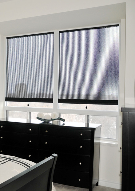 Just Blinds, Just Blinds Niagara, Blinds In Niagara Falls, Ontario, Window Coverings In Niagara, Blinds, Blinds For Sale,